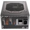 Sea Sonic Electronics Platinum-760 (SS-760XP2 Active PFC F3) 760W