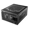 Sea Sonic Electronics Platinum 1000 (SS-1000XP Active PFC F3) 1000W