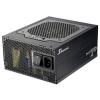 Sea Sonic Electronics Platinum 860 (SS-860XP2 Active PFC) 860W