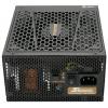 Sea Sonic Electronics PRIME Gold 750W