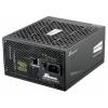 Sea Sonic Electronics Prime Platinum 1300W