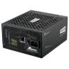 Sea Sonic Electronics PRIME Platinum 850W