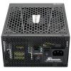 Sea Sonic Electronics PRIME Platinum (SSR-650PD) 650W