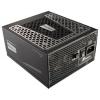 Sea Sonic Electronics PRIME Titanium 750W