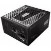 Sea Sonic Electronics Prime Ultra Titanium 750W