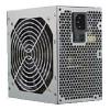Sea Sonic Electronics S12Energy 650 (SS-650HT Active PFC) 650W