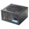Sea Sonic Electronics S12G-450 (SSR-450RT Active PFC F3) 450W
