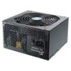Sea Sonic Electronics S12II-330 (SS-330GB Active PFC) 330W