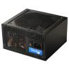 Sea Sonic Electronics S12II-350 350W