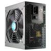 Sea Sonic Electronics S12II-620 Bronze 620W