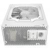 Sea Sonic Electronics Snow Silent 1050W