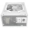 Sea Sonic Electronics Snow Silent 750W