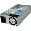 Sea Sonic Electronics SS-250SU 250W