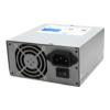 Sea Sonic Electronics SS-350SFE Active PFC 350W
