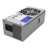 Sea Sonic Electronics SS-350TGM 350W