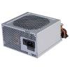 Sea Sonic Electronics SS-400ET Active PFC F3 400W