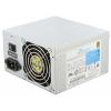Sea Sonic Electronics SS-400H1U-B2