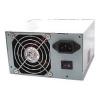 Sea Sonic Electronics SS-500ES 500W