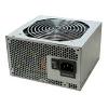 Sea Sonic Electronics SS-500ET Active PFC 500W