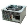 Sea Sonic Electronics SS-600ET 600W