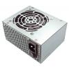 Sea Sonic Electronics SSP-300SFG Active PFC 300W