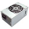 Sea Sonic Electronics SSP-300TGS Active PFC 300W
