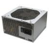 Sea Sonic Electronics SSP-450RT 450W
