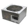 Sea Sonic Electronics SSP-750RT 750W