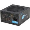 Sea Sonic Electronics SSR-650RM Active PFC F3