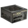 Sea Sonic Electronics X-400 FANLESS 400W