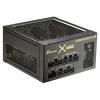 Sea Sonic Electronics X-460 Fanless 460W