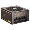 Sea Sonic Electronics X-650(SS-650KM3 Active PFC) 650W
