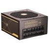 Sea Sonic Electronics X-650(SS-650KM Active PFC) 650W