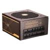 Sea Sonic Electronics X-850 (SS-850KM Active PFC F3) 850W