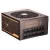 Sea Sonic Electronics X-series 760W