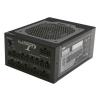 Sea Sonic Platinum-860 (SS-860XP)