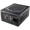 Sea Sonic Platinum 760W (SS-760XP)