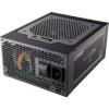 Sea Sonic Platinum 860W (SS-860XP)