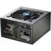 Sea Sonic S12D-750 Silver 750W
