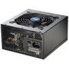 Sea Sonic S12D-850 Silver 850W