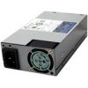 Sea Sonic SS-250SU 250W