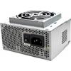 Sea Sonic SS-300SFD 300W