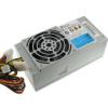 Sea Sonic SS-300TFX 300W