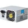 Sea Sonic SS-350ES 350W