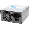 Sea Sonic SS-350SFE 350W