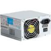 Sea Sonic SS-400ES 400W