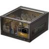Sea Sonic SS-400FL (400FL Gold)