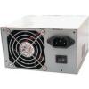 Sea Sonic SS-600ES 600W