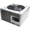 Sea Sonic SS-850HT 850W