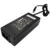 SeaSonic 60W (SSA-0601HE-12)